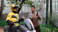 maxim-hadirkan-layanan-motor-bikexl-berikan-kenyamanan-ekstra-bagi-masyarakat maxim-hadirkan-layanan-motor-bikexl-berikan-kenyamanan-ekstra-bagi-masyarakat