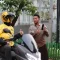 maxim-hadirkan-layanan-motor-bikexl-berikan-kenyamanan-ekstra-bagi-masyarakat