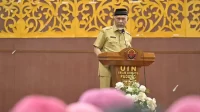 gandeng-tiktok-shop,-pemprov-sumbar-akselerasi-digitalisasi-740-ribu-unit-umkm gandeng-tiktok-shop,-pemprov-sumbar-akselerasi-digitalisasi-740-ribu-unit-umkm