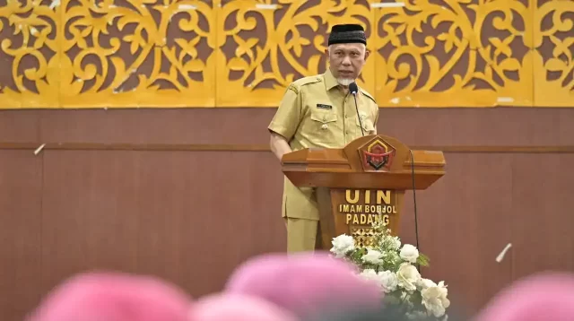 gandeng-tiktok-shop,-pemprov-sumbar-akselerasi-digitalisasi-740-ribu-unit-umkm