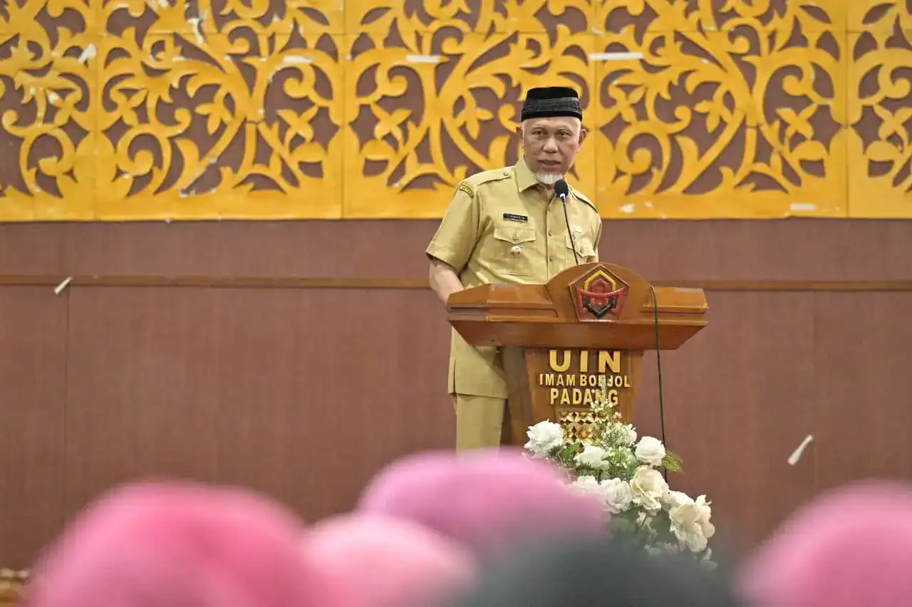gandeng-tiktok-shop,-pemprov-sumbar-akselerasi-digitalisasi-740-ribu-unit-umkm gandeng-tiktok-shop,-pemprov-sumbar-akselerasi-digitalisasi-740-ribu-unit-umkm