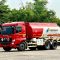 antisipasi-antrean,-pertamina-patra-niaga-tambah-pasokan-solar-hingga-403-ribu-liter-per-hari-di-padang