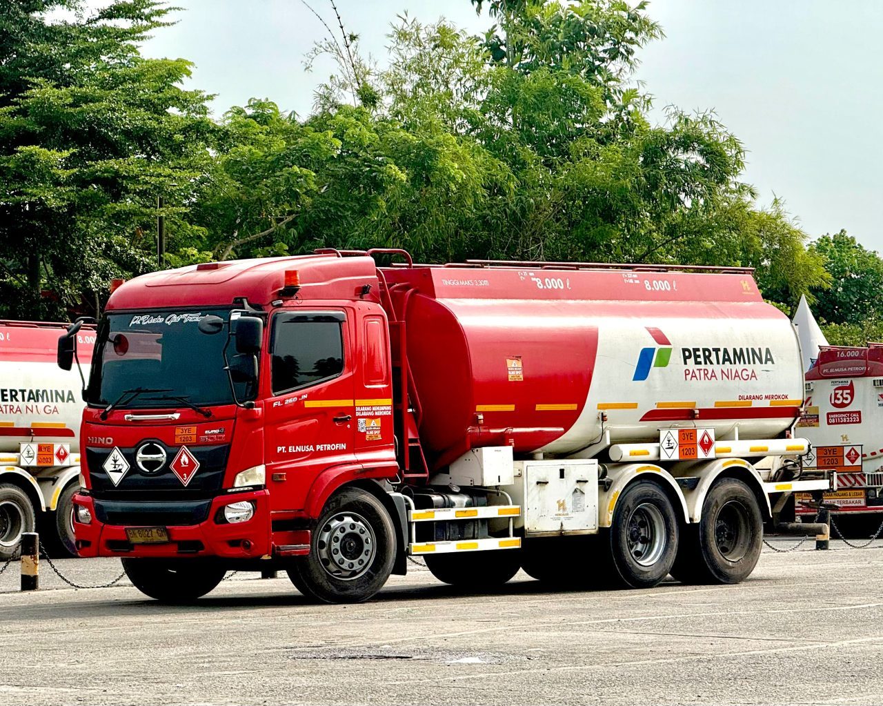 antisipasi-antrean,-pertamina-patra-niaga-tambah-pasokan-solar-hingga-403-ribu-liter-per-hari-di-padang antisipasi-antrean,-pertamina-patra-niaga-tambah-pasokan-solar-hingga-403-ribu-liter-per-hari-di-padang