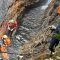 jatuh-di-air-terjun-robo-harau,-wisatawan-asal-padang-pariaman-ditemukan-meninggal-dunia