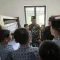 danrem-032/wbr-resmikan-renovasi-bangunan-panti-asuhan-darul-funun-el-abbasiyah-padang-jopang