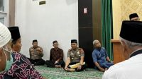 perkuat-sinergi-dan-kamtibmas,-polresta-padang-serap-aspirasi-warga-lewat-subuh-keliling perkuat-sinergi-dan-kamtibmas,-polresta-padang-serap-aspirasi-warga-lewat-subuh-keliling