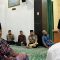 perkuat-sinergi-dan-kamtibmas,-polresta-padang-serap-aspirasi-warga-lewat-subuh-keliling
