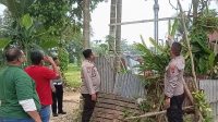 aki-ews-banjir-bpbd-kota-padang-di-kuranji-raib-dicuri,-fungsi-peringatan-dini-terancam aki-ews-banjir-bpbd-kota-padang-di-kuranji-raib-dicuri,-fungsi-peringatan-dini-terancam