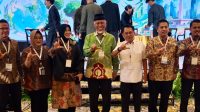 gubernur-mahyeldi-perkuat-kapasitas-daerah-dalam-penyelenggaraan-nilai-ekonomi-karbon