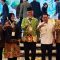 gubernur-mahyeldi-perkuat-kapasitas-daerah-dalam-penyelenggaraan-nilai-ekonomi-karbon