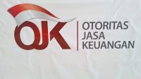 ojk-sikat-manipulasi-pasar-saham-dssa,-bren,-dan-cuan:-denda-tembus-rp2,1-triliun-dan-izin-direksi-dibekukan