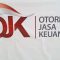 ojk-sikat-manipulasi-pasar-saham-dssa,-bren,-dan-cuan:-denda-tembus-rp2,1-triliun-dan-izin-direksi-dibekukan