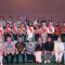pemko-padang-bekali-forum-anak-peran-pelopor-dan-pelapor-kekerasan