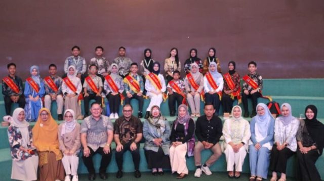 pemko-padang-bekali-forum-anak-peran-pelopor-dan-pelapor-kekerasan