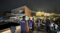 polda-sumbar-intensifkan-patroli-siaga,-cegah-kejahatan-jalanan-di-padang polda-sumbar-intensifkan-patroli-siaga,-cegah-kejahatan-jalanan-di-padang