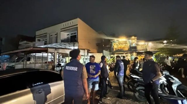 polda-sumbar-intensifkan-patroli-siaga,-cegah-kejahatan-jalanan-di-padang