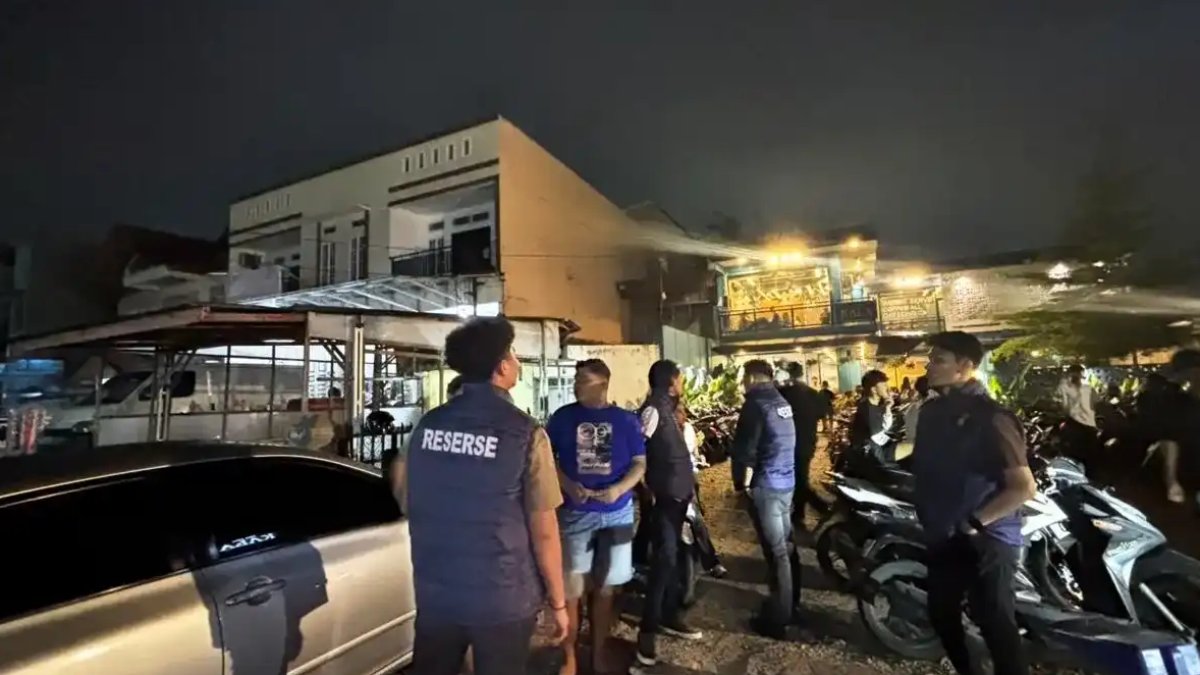 polda-sumbar-intensifkan-patroli-siaga,-cegah-kejahatan-jalanan-di-padang
