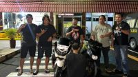 polresta-padang-tangkap-residivis-pencuri-sepeda-motor-penjaga-sekolah polresta-padang-tangkap-residivis-pencuri-sepeda-motor-penjaga-sekolah