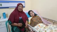 lahiran-caesar,-wulia-bersyukur-punya-jkn-sebelum-hamil lahiran-caesar,-wulia-bersyukur-punya-jkn-sebelum-hamil