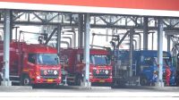 soal-dugaan-pertalite-bikin-kendaraan-mogok-di-sumbar,-pertamina-lakukan-uji-sampel-hingga-lemigas-jakarta soal-dugaan-pertalite-bikin-kendaraan-mogok-di-sumbar,-pertamina-lakukan-uji-sampel-hingga-lemigas-jakarta