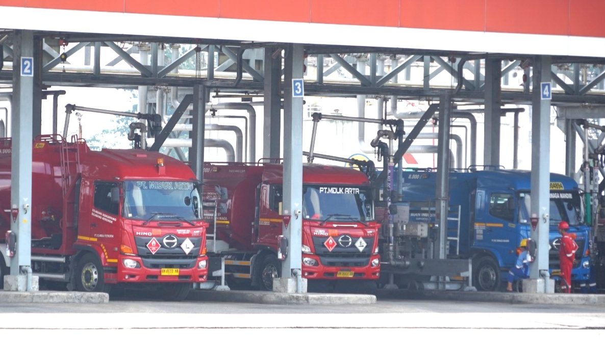 soal-dugaan-pertalite-bikin-kendaraan-mogok-di-sumbar,-pertamina-lakukan-uji-sampel-hingga-lemigas-jakarta soal-dugaan-pertalite-bikin-kendaraan-mogok-di-sumbar,-pertamina-lakukan-uji-sampel-hingga-lemigas-jakarta