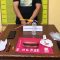 penggerebekan-di-gudang-mifan,-polres-padang-panjang-amankan-2-pria-dan-3-gram-sabu