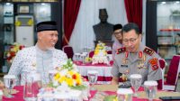 gubernur-dan-kapolda-sumbar-perkuat-sinergi-jaga-keamanan-daerah gubernur-dan-kapolda-sumbar-perkuat-sinergi-jaga-keamanan-daerah