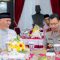 gubernur-dan-kapolda-sumbar-perkuat-sinergi-jaga-keamanan-daerah