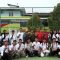 koni-sumbar-lepas-atlet-cricket-ikuti-kejurnas-di-bali