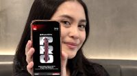 indosat-luncurkan-im3-platinum-plus-untuk-iphone-18-pro-dan-pro-max indosat-luncurkan-im3-platinum-plus-untuk-iphone-18-pro-dan-pro-max