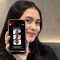 indosat-luncurkan-im3-platinum-plus-untuk-iphone-18-pro-dan-pro-max
