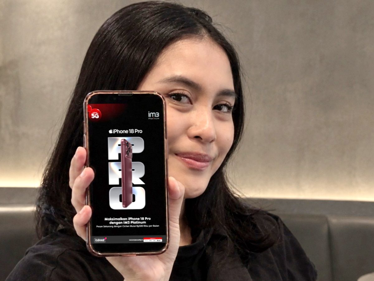 indosat-luncurkan-im3-platinum-plus-untuk-iphone-18-pro-dan-pro-max indosat-luncurkan-im3-platinum-plus-untuk-iphone-18-pro-dan-pro-max