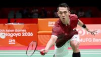 delapan-wakil-indonesia-mulai-perjuangan-babak-32-besar-french-open-2026