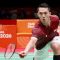 delapan-wakil-indonesia-mulai-perjuangan-babak-32-besar-french-open-2026