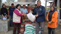pt-semen-padang-salurkan-bantuan-logistik-untuk-warga-koto-lua-pauh-terdampak-kebakaran pt-semen-padang-salurkan-bantuan-logistik-untuk-warga-koto-lua-pauh-terdampak-kebakaran