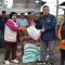 pt-semen-padang-salurkan-bantuan-logistik-untuk-warga-koto-lua-pauh-terdampak-kebakaran
