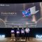 asus-proart-p14-dan-p16-berteknologi-nvidia-rtx-spark-resmi-meluncur-di-indonesia,-sasar-kreator-profesional