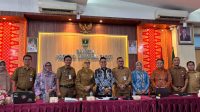 pemko-padang-paparkan-strategi-penguatan-keterbukaan-informasi-publik pemko-padang-paparkan-strategi-penguatan-keterbukaan-informasi-publik