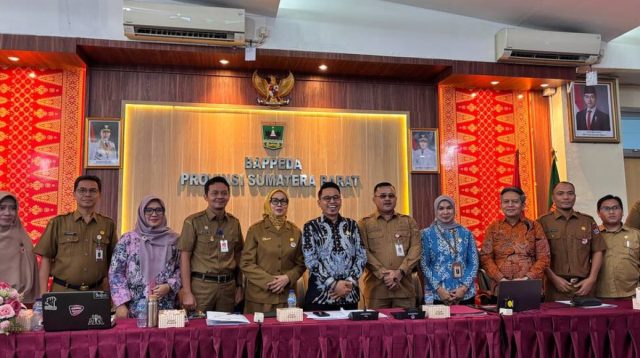 pemko-padang-paparkan-strategi-penguatan-keterbukaan-informasi-publik