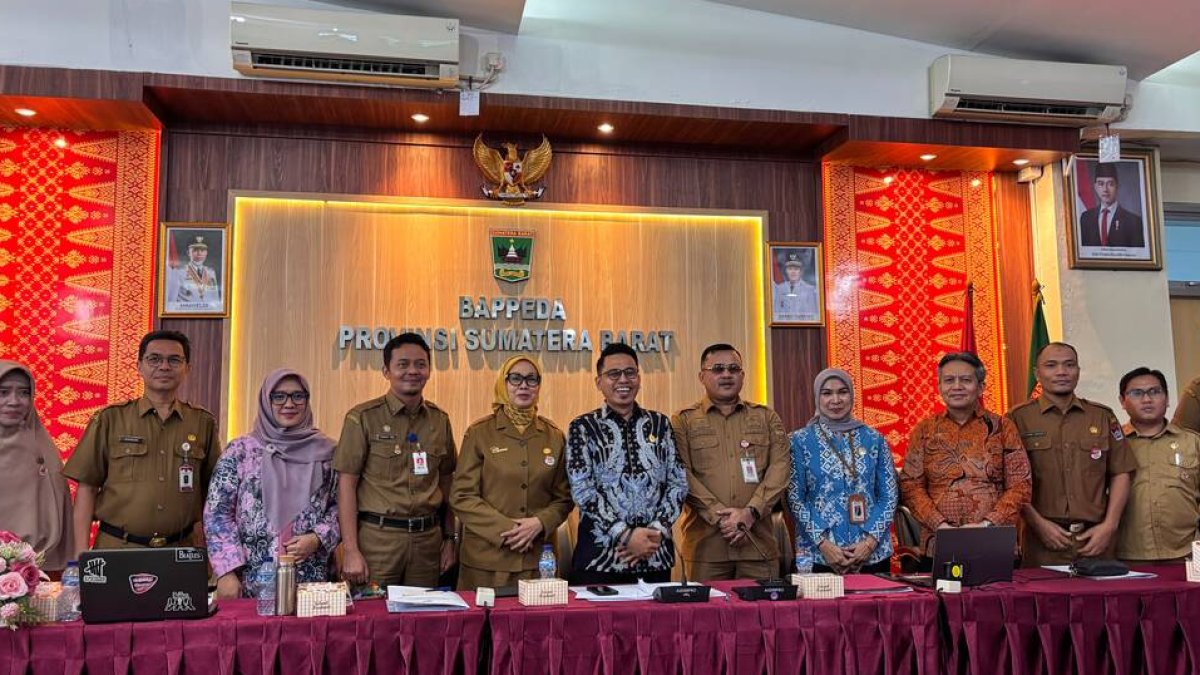 pemko-padang-paparkan-strategi-penguatan-keterbukaan-informasi-publik pemko-padang-paparkan-strategi-penguatan-keterbukaan-informasi-publik