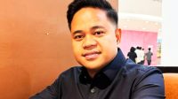 pelti-sumbar-perkuat-pembinaan-atlet-tenis-menuju-target-medali-pon-2028 pelti-sumbar-perkuat-pembinaan-atlet-tenis-menuju-target-medali-pon-2028