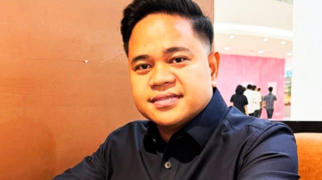 pelti-sumbar-perkuat-pembinaan-atlet-tenis-menuju-target-medali-pon-2028