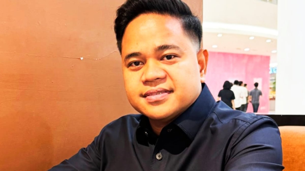 pelti-sumbar-perkuat-pembinaan-atlet-tenis-menuju-target-medali-pon-2028