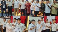 sabet-medali-porprov-xvi-2026,-kanwil-ditjenpas-sumbar-beri-apresiasi-15-petugas-berprestasi sabet-medali-porprov-xvi-2026,-kanwil-ditjenpas-sumbar-beri-apresiasi-15-petugas-berprestasi
