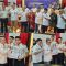 sabet-medali-porprov-xvi-2026,-kanwil-ditjenpas-sumbar-beri-apresiasi-15-petugas-berprestasi