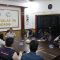 terima-monitoring-ombudsman-ri,-kalapas-padang:-kami-terbuka-dan-siap-mendukung