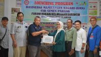 pt-semen-padang-kucurkan-rp100-juta-untuk-pembangunan-turap-irigasi-di-kelurahan-baringin pt-semen-padang-kucurkan-rp100-juta-untuk-pembangunan-turap-irigasi-di-kelurahan-baringin