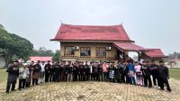 tokoh-adat-bukittinggi-studi-banding-ke-jambi-terkait-penerapan-perda-dan-peradilan-adat