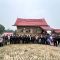 tokoh-adat-bukittinggi-studi-banding-ke-jambi-terkait-penerapan-perda-dan-peradilan-adat