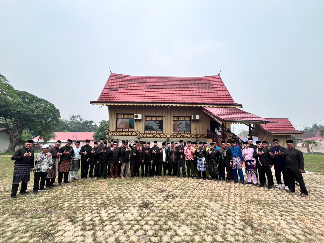 tokoh-adat-bukittinggi-studi-banding-ke-jambi-terkait-penerapan-perda-dan-peradilan-adat